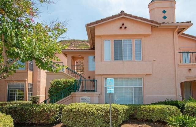 18543 Camininto Pasadero photos photos 18543 Camininto Pasadero photos photos