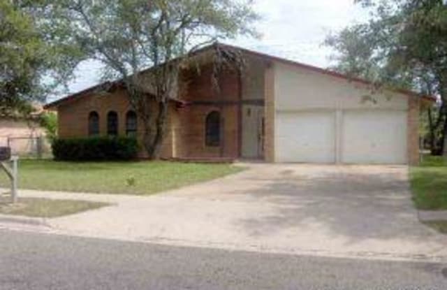 1227 Craig St photos photos 1227 Craig St photos photos