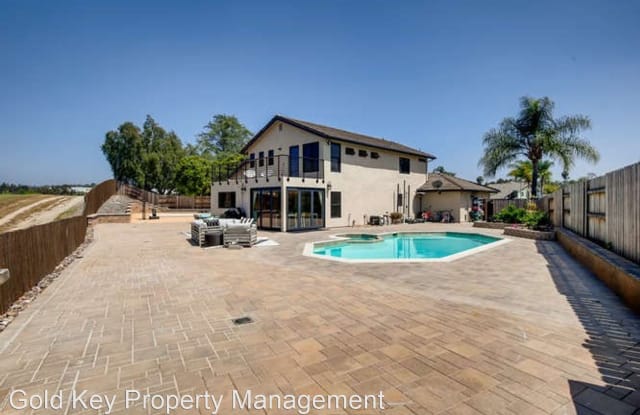5344 Erie Ct - 5344 Erie Court, Oceanside, CA 92056
