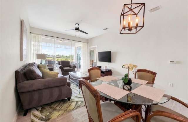 7895 Mahogany Run Ln Gallery 2