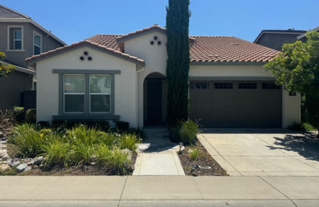 Whitney Ranch Upgraded 4 Bdrm Beauty photos photos