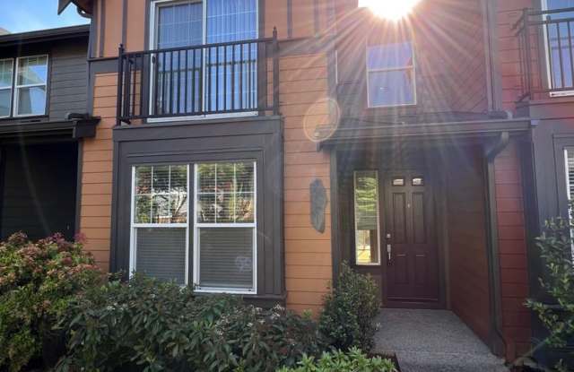 7111 NE Rocky Brook Street ~ Simply Beautiful photos photos