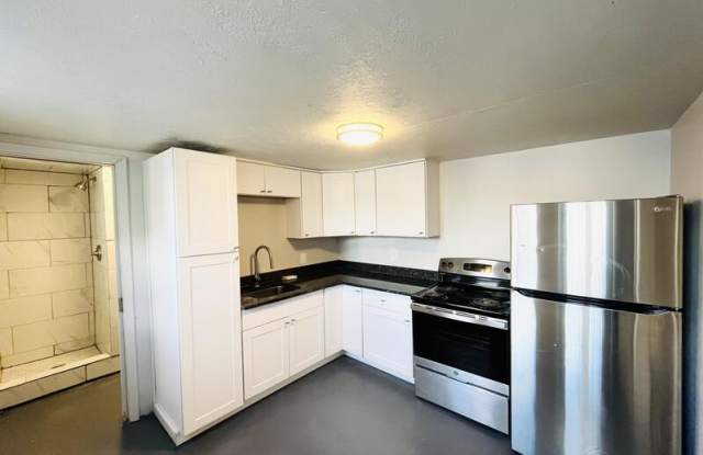 1401 S West Temple photos photos 1401 S West Temple photos photos