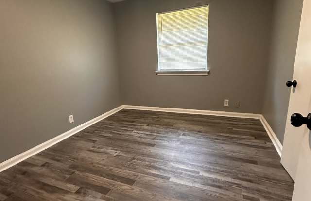 3515 Cottonwood Dr Gallery 4