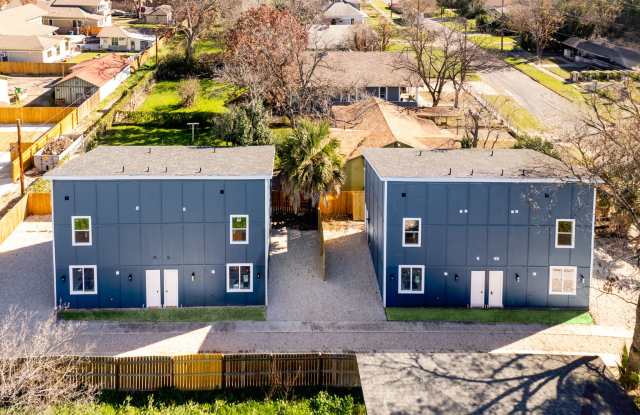 1005 Essex St photos photos 1005 Essex St photos photos