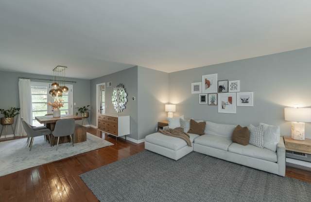 1305 9th St Sw photos photos