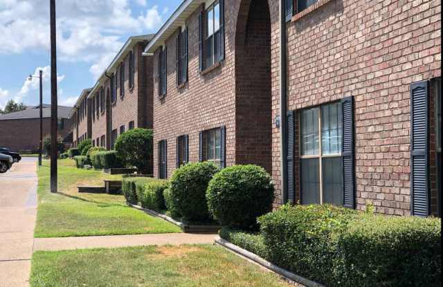 Spring Creek Apartments Texas photos photos