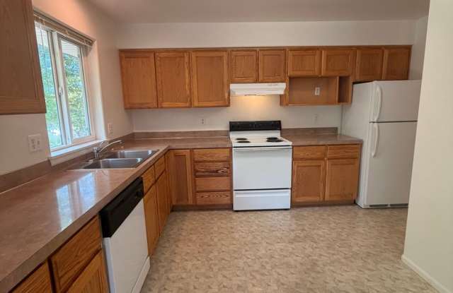 2-Bedroom 1 1/2- Bathroom Apartment photos photos 2-Bedroom 1 1/2- Bathroom Apartment photos photos