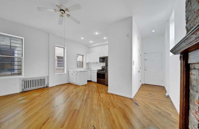 316 HUDSON ST Gallery 2
