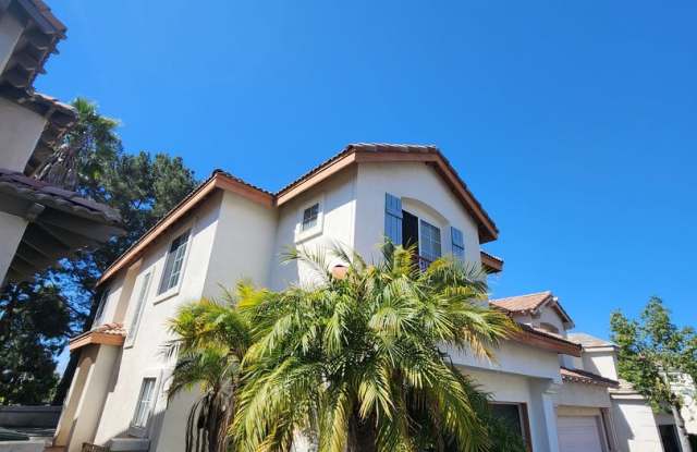 4 Bedroom House in Eastlake - Championship Classics Community - 1049 Laguna Seca Loop, Chula Vista, CA 91915 4 Bedroom House in Eastlake - Championship Classics Community - 1049 Laguna Seca Loop, Chula Vista, CA 91915