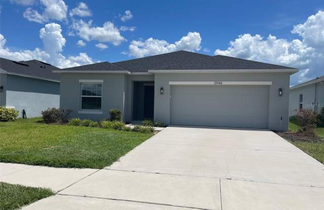 3944 FESCUE STREET photos photos