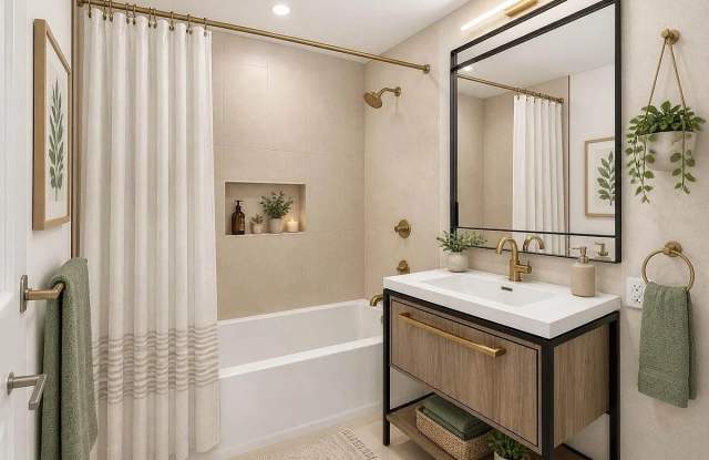 210 Clarkson Avenue photos photos 210 Clarkson Avenue photos photos