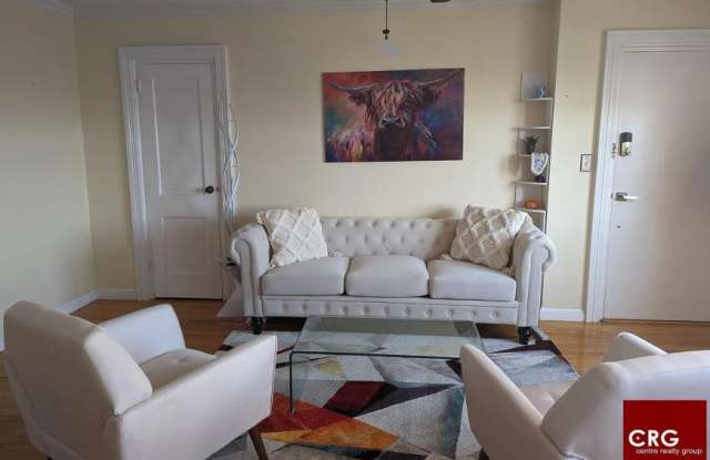 25 Lennon Ct. Gallery 4