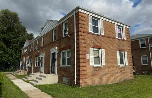 7222 Columbia Ave. - A photos photos 7222 Columbia Ave. - A photos photos