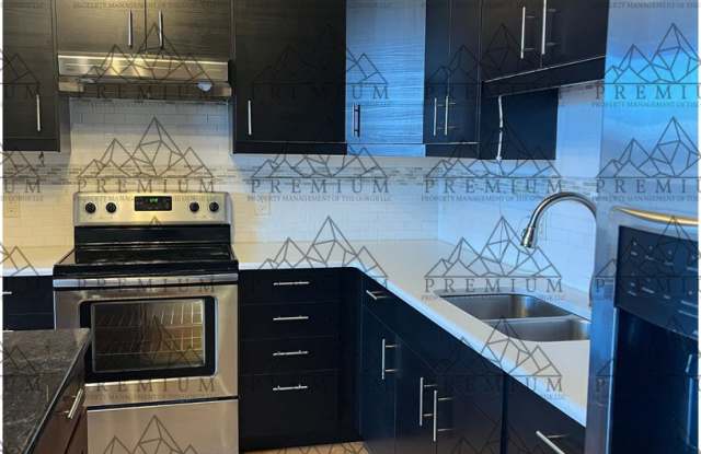 Wilson Street Tri Plex photos photos Wilson Street Tri Plex photos photos