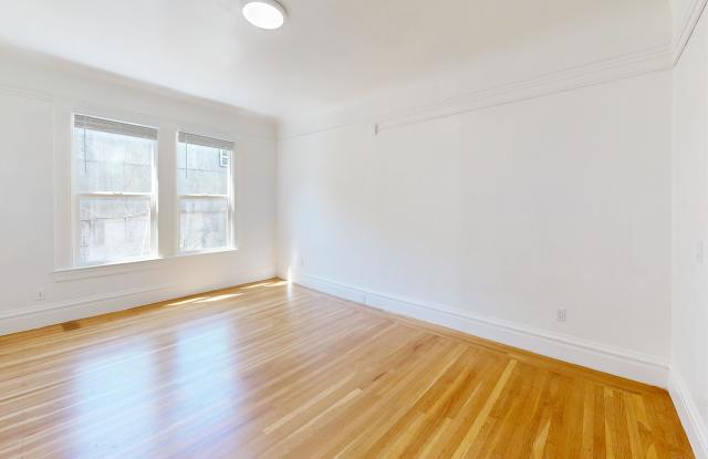 957 Hayes Street photos photos 957 Hayes Street photos photos