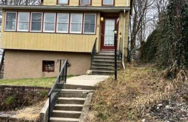 4 Harrison St photos photos