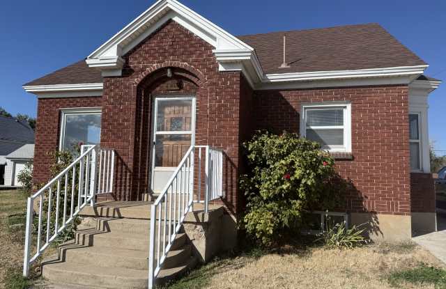 635 East 700 South photos photos 635 East 700 South photos photos