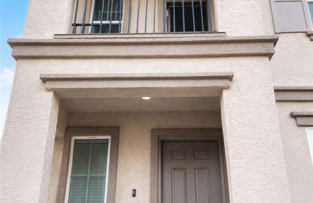 667 Tiarella Lane Gallery 2