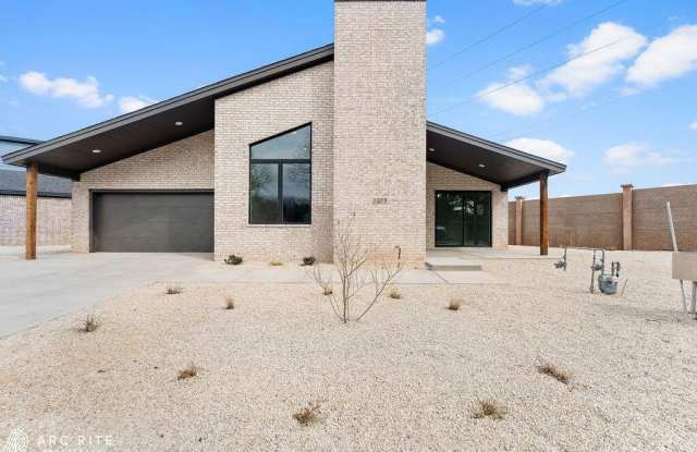 2303 Toledo Avenue photos photos