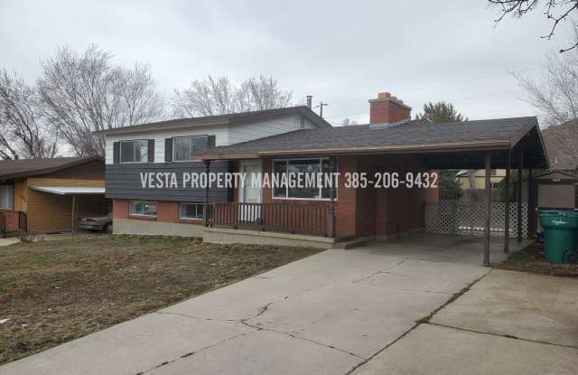 1380 3rd Street photos photos