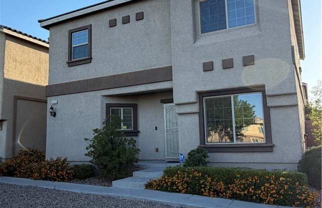 9575 VOLK Avenue photos photos