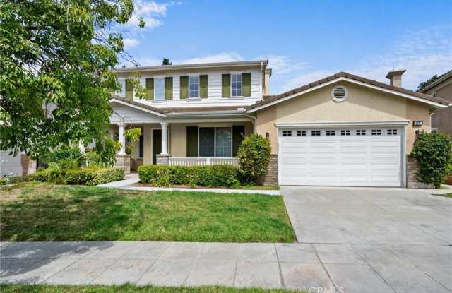 1571 Bison Street photos photos