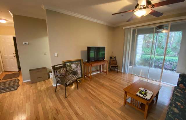 13820 Sutton Park Dr #1116 Gallery 3