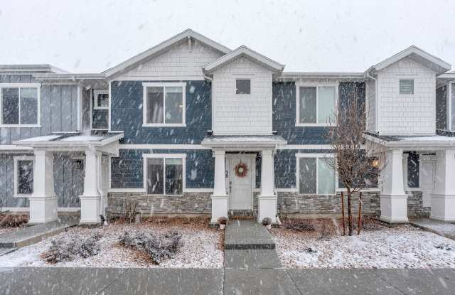 Lar-38 N Heading Row Saratoga Springs, UT 84043 photos photos