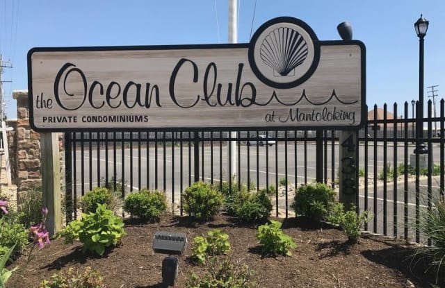438 Highway 35 - 438 New Jersey 35, Ocean County, NJ 08738