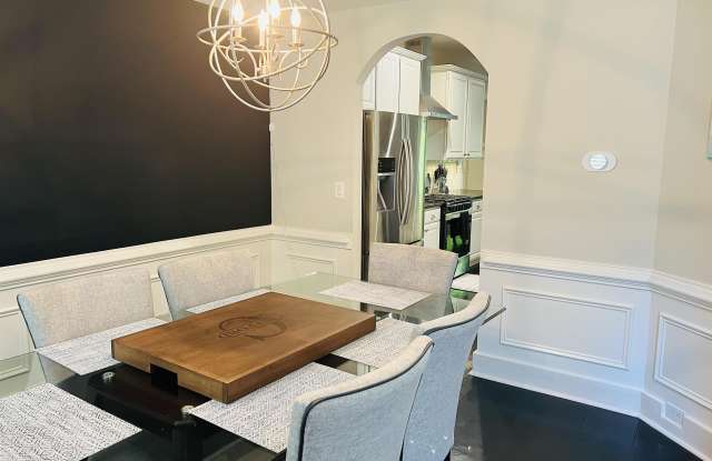 43 Rockridge Gallery 4