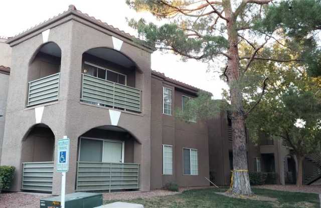 2121 Sealion Drive photos photos