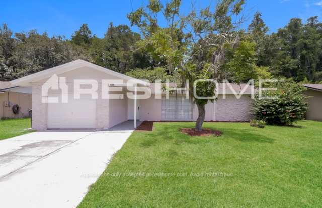 14304 Knoll Ridge Drive photos photos