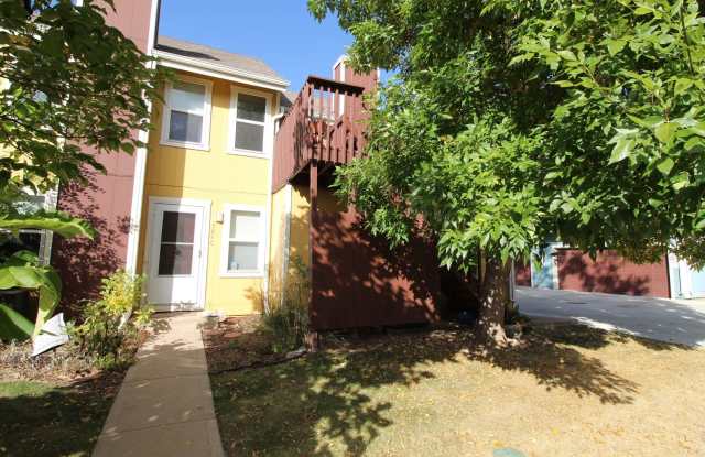 Fantastic Townhome photos photos Fantastic Townhome photos photos