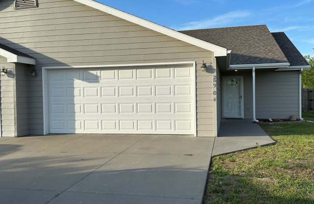 GREAT FAMILY HOME! photos photos