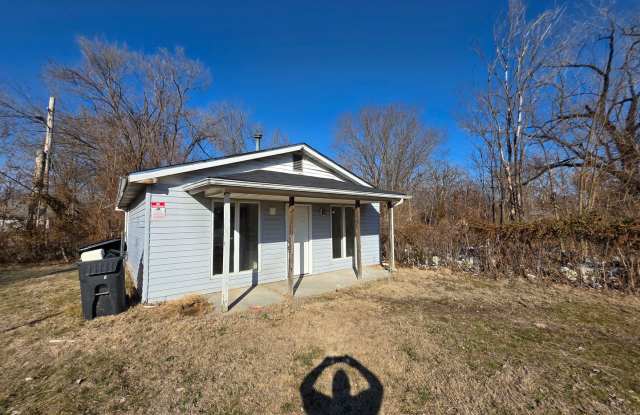 LIMITED TIME**1/2 OFF DEPOSIT** photos photos