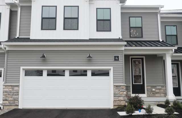 4 CHERRY Lane photos photos