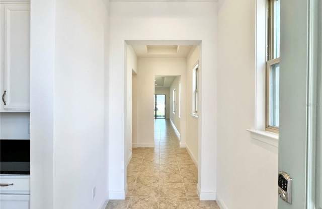 13321 CAMBORNE PLACE Gallery 4