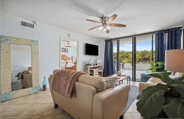 10680 S Ocean Drive unit: G 2 photos photos