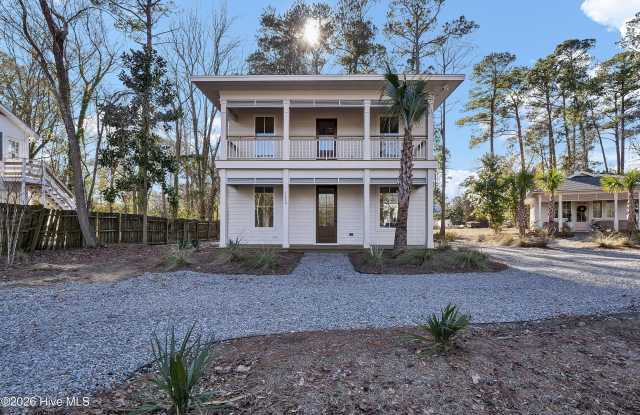 1110 Tree Canopy Way photos photos 1110 Tree Canopy Way photos photos