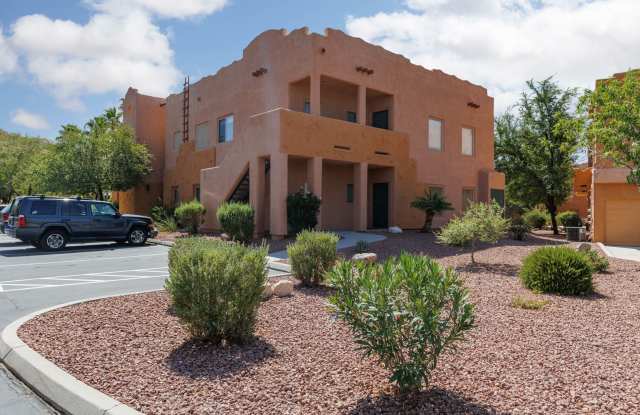 2BR/2BA Condo on Second Floor with Balcony, In-Unit Laundry, Pool Spa photos photos 2BR/2BA Condo on Second Floor with Balcony, In-Unit Laundry, Pool Spa photos photos