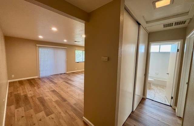 900 Cambridge Drive - 900 Cambridge Drive, Benicia, CA 94510 900 Cambridge Drive - 900 Cambridge Drive, Benicia, CA 94510