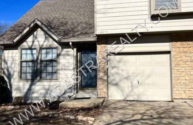 6701 West 149th Terrace photos photos