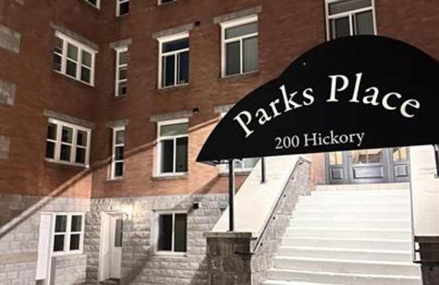 Fully Furnished 2 Bed 1 Bath Condo. Anaconda Montana photos photos