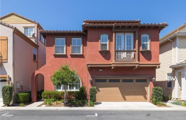 2897 Maricopa Street - 2897 Maricopa St, Torrance, CA 90503