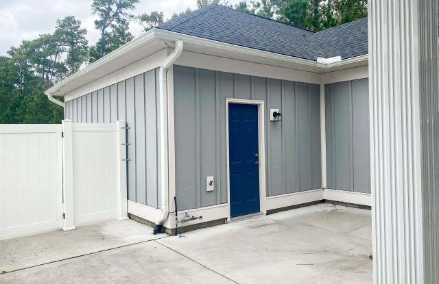 2742 Matriarch Ct. Gallery 4