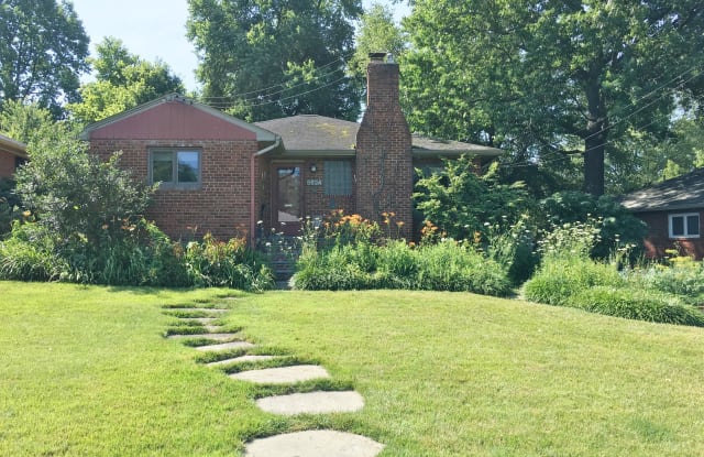 5624 23RD STREET N - 5624 23rd Street North, Arlington, VA 22205