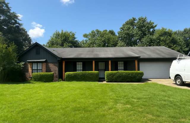 7381 Isherwood Road photos photos