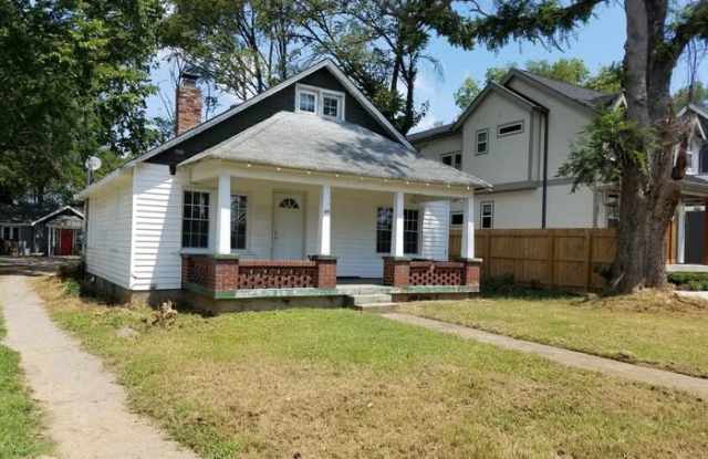 508 Hamilton Avenue photos photos 508 Hamilton Avenue photos photos
