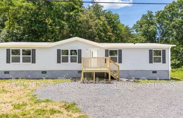 8903 Childress Rd photos photos